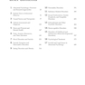 Abnormal Psychology, Global Edition