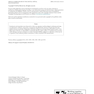 Medical Emergencies in the Dental Office 8th Edición