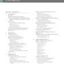 Medical Emergencies in the Dental Office 8th Edición