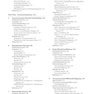 Medical Emergencies in the Dental Office 8th Edición