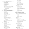 Medical Emergencies in the Dental Office 8th Edición