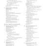 Medical Emergencies in the Dental Office 8th Edición