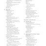 Medical Emergencies in the Dental Office 8th Edición