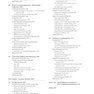Medical Emergencies in the Dental Office 8th Edición