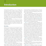 Medical Emergencies in the Dental Office 8th Edición