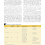 Medical Emergencies in the Dental Office 8th Edición