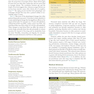 Medical Emergencies in the Dental Office 8th Edición