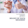 Biology of Tooth Movement