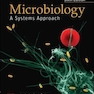 Microbiology: A Systems Approach 6th Edición