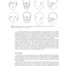 Essentials of Facial Growth