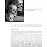 Essentials of Facial Growth