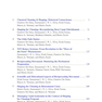 Shaping for Cleaning the Root Canals : A Clinical-Based Strategy 2022