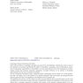 Shaping for Cleaning the Root Canals : A Clinical-Based Strategy 2022