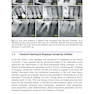 Shaping for Cleaning the Root Canals : A Clinical-Based Strategy 2022