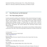 Shaping for Cleaning the Root Canals : A Clinical-Based Strategy 2022