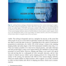 Shaping for Cleaning the Root Canals : A Clinical-Based Strategy 2022