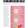 Shaping for Cleaning the Root Canals : A Clinical-Based Strategy 2022