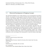 Shaping for Cleaning the Root Canals : A Clinical-Based Strategy 2022