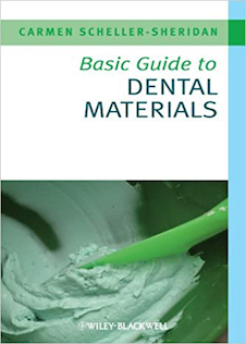 عکس Basic Guide to Dental Materials (Basic Guide Dentistry Series) 1st Edición