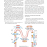 Textbook of Histology 5th Edicion