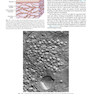 Textbook of Histology 5th Edicion