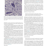 Textbook of Histology 5th Edicion