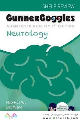 Gunner Goggles Neurology