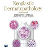 Diagnostic Pathology: Neoplastic Dermatopathology E-Book 2nd Edicion