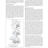 Clinical Pathophysiology Made Ridiculously Simple second Edición