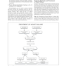 Clinical Pathophysiology Made Ridiculously Simple second Edición