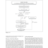 Clinical Pathophysiology Made Ridiculously Simple second Edición