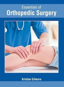عکس Essentials of Orthopedic Surgery