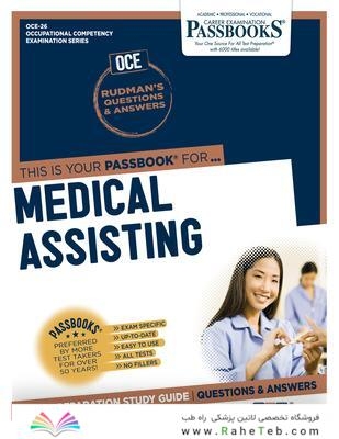 Medical Assisting