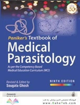 Paniker