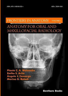 عکس Anatomy for Oral and Maxillofacial Radiology