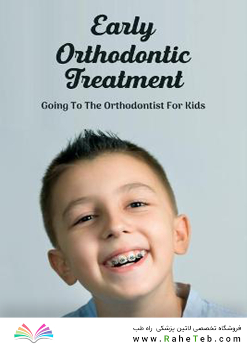Early Orthodontic Treatment : Going To The Orthodontist For Kids: Funding For Orthodontic Treatment