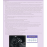 Callen’s Ultrasonography in Obstetrics and Gynecology, 6th Edition