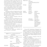 Atlas of EEG, Seizure Semiology, and Management 3rd Edición