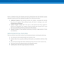 NASM Essentials of Personal Fitness Training