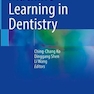 Machine Learning in Dentistry