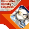 Concise Conservative Dentistry and Endodontics
