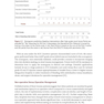 A Clinical Guide to Urologic Emergencies2021