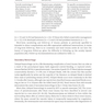 A Clinical Guide to Urologic Emergencies2021