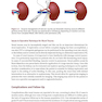 A Clinical Guide to Urologic Emergencies2021