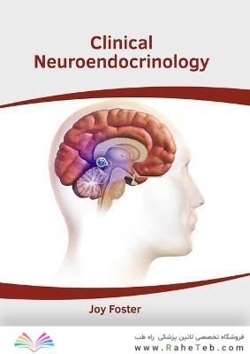 Clinical Neuroendocrinology