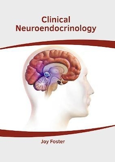 عکس Clinical Neuroendocrinology
