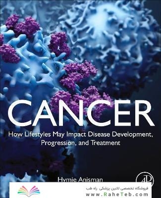 Cancer: How Lifestyles May Impact Disease Development, Progression, and Treatment