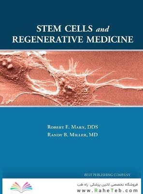 Stem Cells and Regenerative Medicine