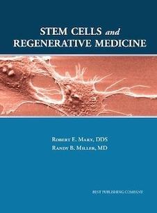عکس Stem Cells and Regenerative Medicine