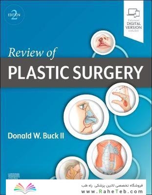 Review of Plastic Surgery